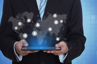 FUTUREXPO VIRTUAL CAUCA 2020 - EVENTO GRATUITO