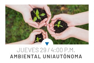 Análisis de la dependencia de la calidad del agua respecto al uso del suelo, usando modelos lineales y mixtos