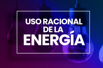 ‘Uso Racional de la Energía’