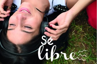 Conmemoración Día Internacional de la Mujer "Sandra Patricia Piamba Noguera"