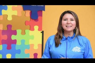 Embedded thumbnail for Cápsula informativa Uniautónoma TV