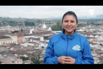 Embedded thumbnail for Cápsula informativa Uniautónoma TV