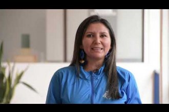 Embedded thumbnail for Cápsula informativa Uniautónoma TV