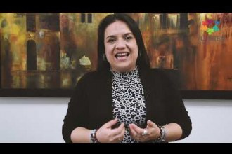 Embedded thumbnail for Renovación Registro Calificado de Ingeniería Electrónica