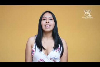 Embedded thumbnail for Camila Andrea Camacho y Viviana Parra Gutierrez en RedColsi 2021