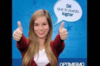 Embedded thumbnail for Unidad de Emprendimiento Uniautónoma del Cauca 