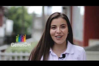 Embedded thumbnail for Semillero de Investigación en Derechos Humanos y Género