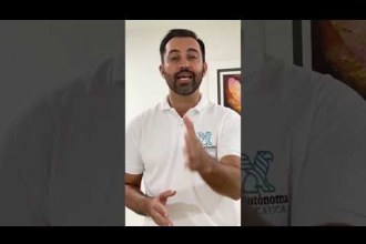 Embedded thumbnail for Cuídate! Cuídanos!!! NO son vacaciones‼️‼️‼️