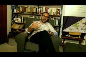 Embedded thumbnail for Recuerda &amp;quot;La Magia está en Ti&amp;quot;