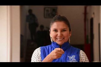 Embedded thumbnail for Cápsula informativa Uniautónoma TV