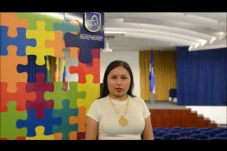 Embedded thumbnail for Convocatoria Manos a la Paz