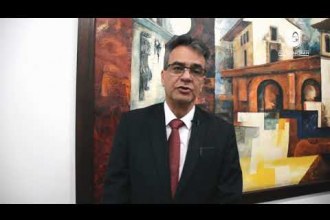 Embedded thumbnail for Eduardo Rojas Pineda, director de Colciencias