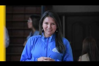 Embedded thumbnail for Cápsula informativa Uniautónoma TV