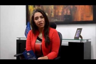 Embedded thumbnail for Vibra con la Semana Universitaria Uniautónoma 2016