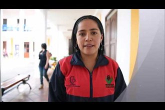 Embedded thumbnail for Jornada de capacitación a Docentes