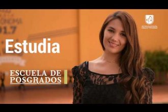 Embedded thumbnail for Gestión Integral del Riesgo de Desastres 