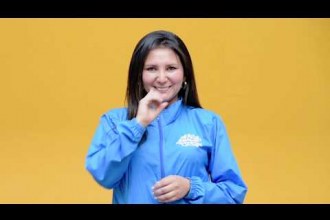 Embedded thumbnail for Cápsula informativa Uniautónoma TV