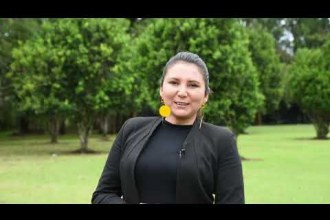 Embedded thumbnail for CÁPSULA UNIAUTÓNOMA TV 52