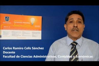 Embedded thumbnail for Seminario Humanistic Marketing Innovation 