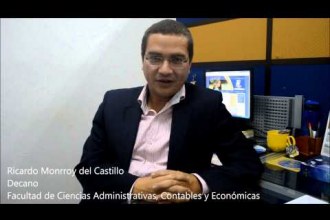 Embedded thumbnail for Concurso Nacional de Emprendesores Ventures 2015 