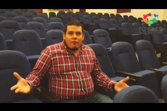 Embedded thumbnail for Ganador pasaje doble en Uniautónoma del Cauca 