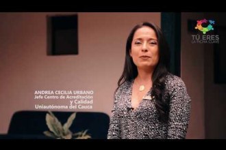 Embedded thumbnail for Autoevaluación Uniautónoma del Cauca