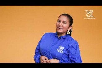 Embedded thumbnail for CÁPSULA UNIAUTÓNOMA TV 60