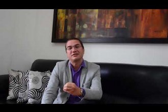 Embedded thumbnail for Sabes qué es el PEP?