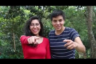 Embedded thumbnail for Semillero de Investigación Autónoma en Movimiento AUKINE 