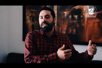 Embedded thumbnail for Feliz navidad Uniautónomos