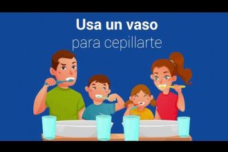 Embedded thumbnail for Uniautónomo, seamos amigos del medio ambiente