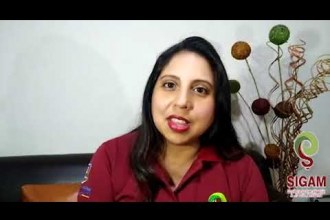 Embedded thumbnail for Semillero de Gestión Ambiental Uniautónoma 