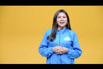 Embedded thumbnail for Cápsula informativa Uniautónoma TV