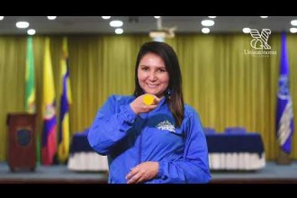 Embedded thumbnail for CÁPSULA UNIAUTÓNOMA TV 51