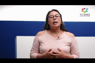 Embedded thumbnail for Investigador de la Universidad Federal do Vale do São Francisco realiza movilidad internacional con la Uniautónoma del Cauca