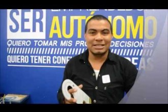 Embedded thumbnail for Campaña &amp;#039;Día mundial prevención del suicidio&amp;#039;