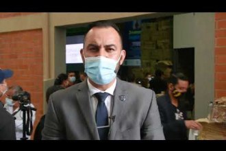 Embedded thumbnail for Te invitamos a participar en el concurso de emprendimiento &amp;#039; &amp;quot;Jóvenes que inspiran&amp;quot;