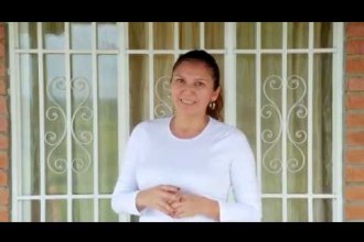 Embedded thumbnail for Cápsula informativa Uniautónoma TV