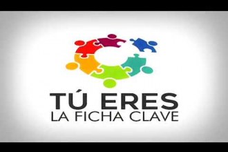 Embedded thumbnail for Jornadas de Intervención en Clima Organizacional “Pensando en tu Bienestar”.