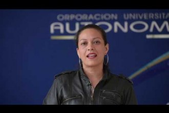 Embedded thumbnail for Seminario Internacional Retos y Desafíos Contemporáneos de la Educación en el siglo XXI