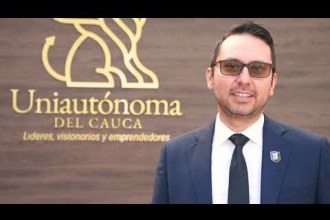 Embedded thumbnail for La ingeniería del Software es una de las carreras del futuro