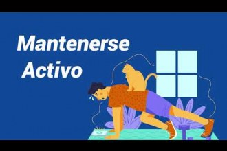 Embedded thumbnail for Tips para mantener la calma