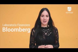 Embedded thumbnail for Finanzas y Negocios Internacionales