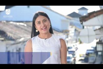 Embedded thumbnail for Egresado Uniautónomo