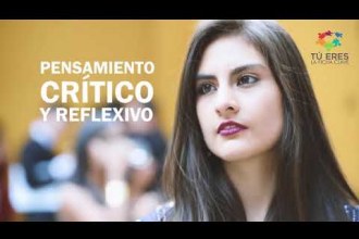 Embedded thumbnail for Uniautónoma del Cauca.