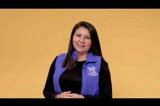 Embedded thumbnail for CÁPSULA UNIAUTÓNOMA TV 55