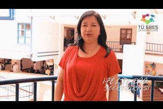 Embedded thumbnail for Feliz día, secretarias Uniautónomas