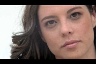 Embedded thumbnail for Uniautónoma del Cauca - Video Promocional 