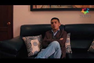 Embedded thumbnail for Caja de Herramientas para el Fortalecimiento Curricular