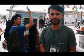 Embedded thumbnail for Uniautónoma del Cauca en Destino Innovación